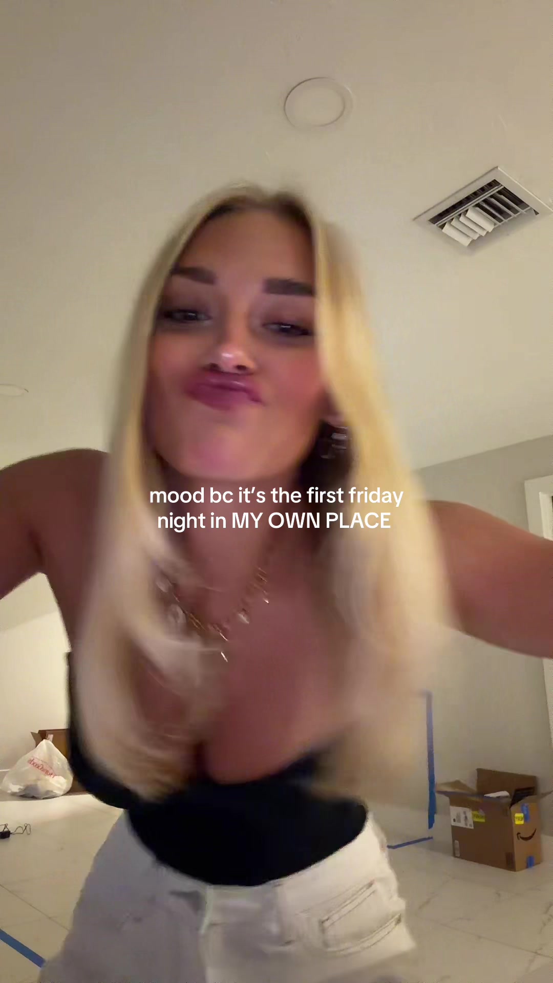 @SYDNEY JADE
