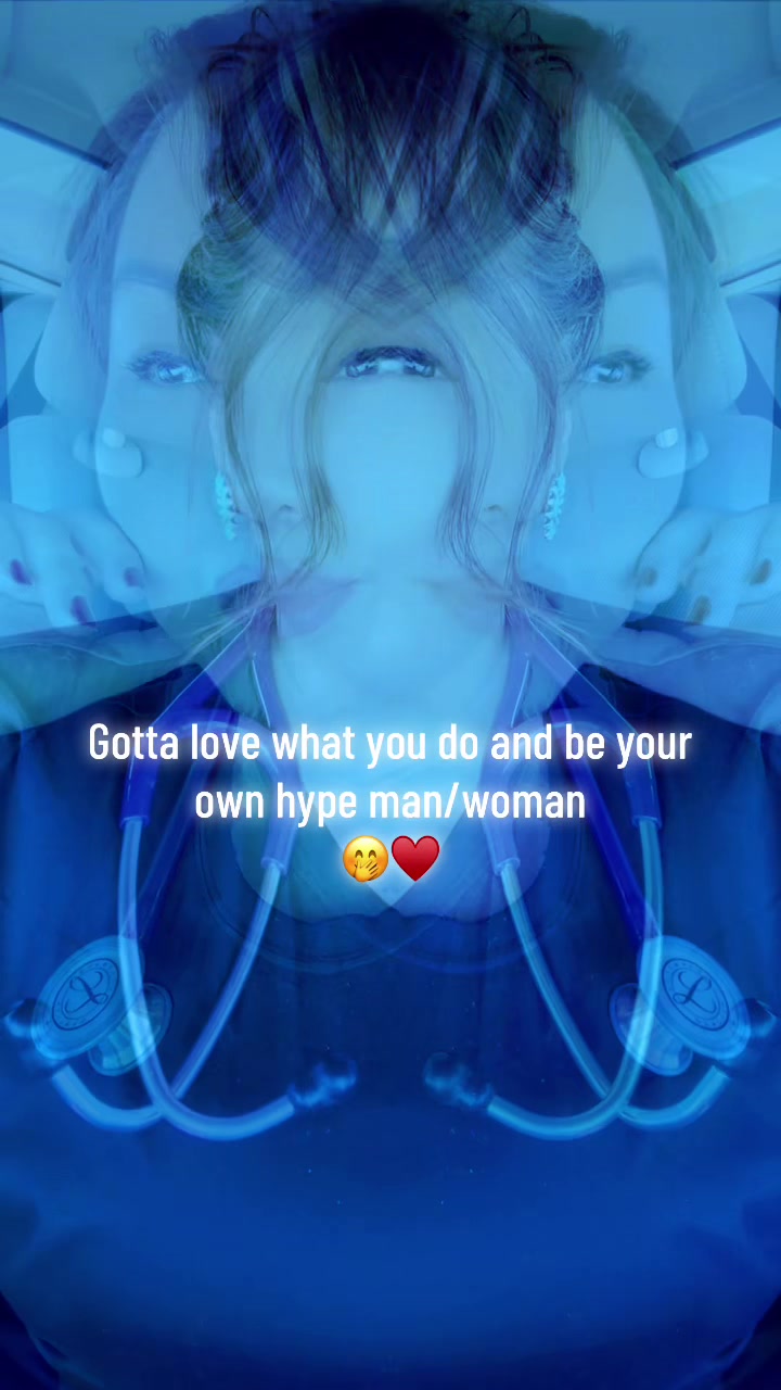 @𝒲𝑒𝓃𝒹𝓎 🤍