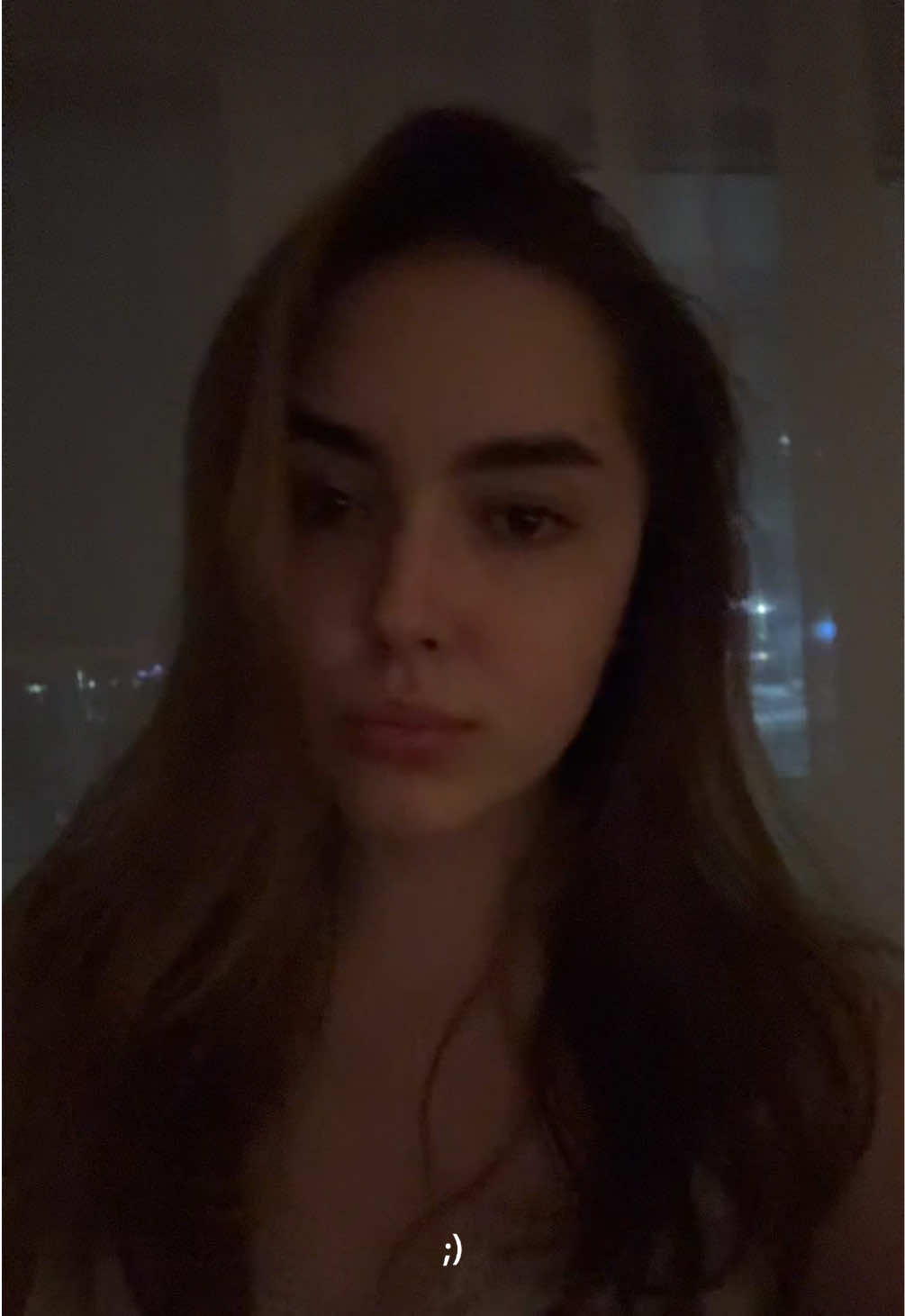 @balmeww1