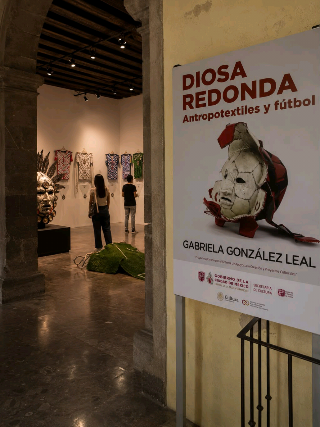 @Mucho Muy.Mx