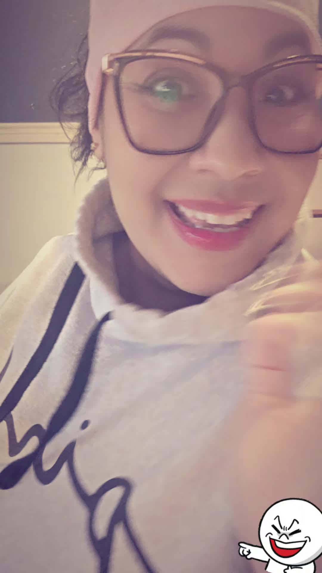 @🍒Wandita La Bori