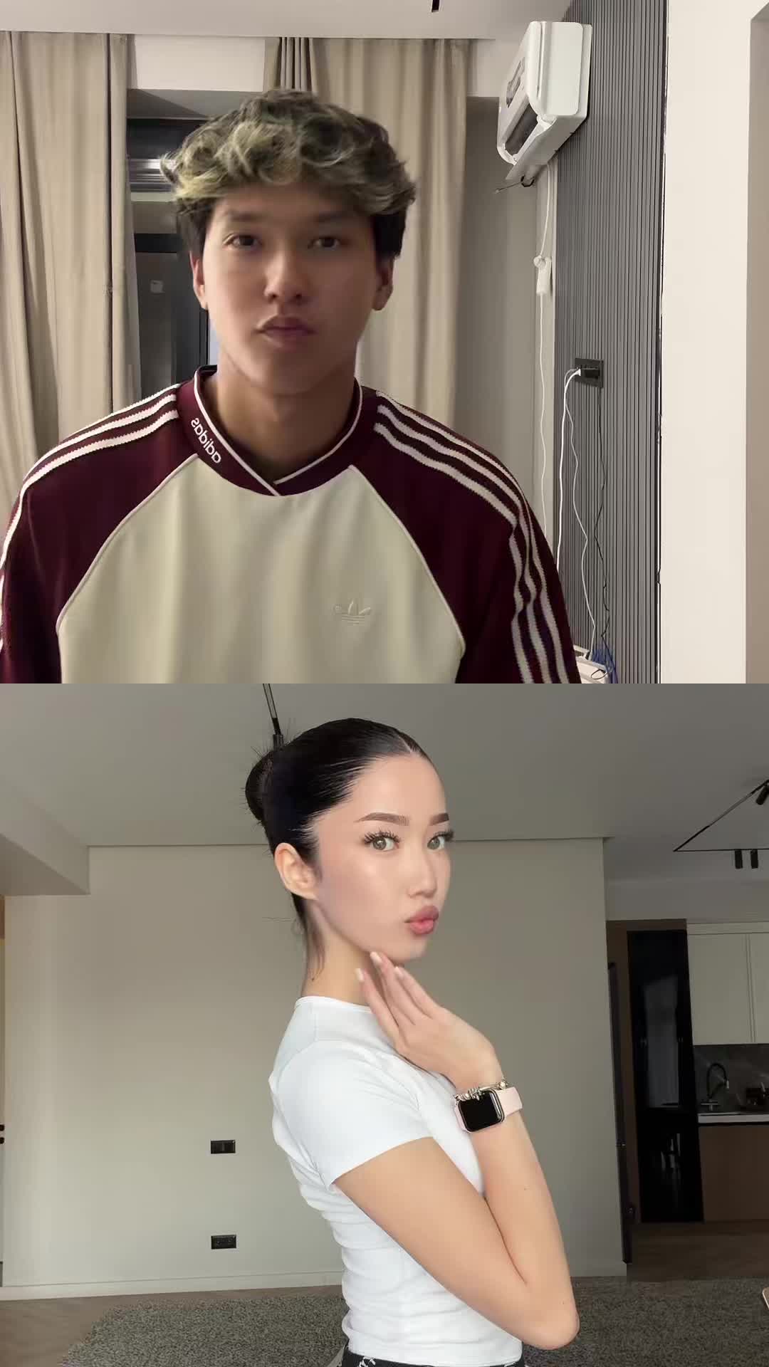 @didi🤍
