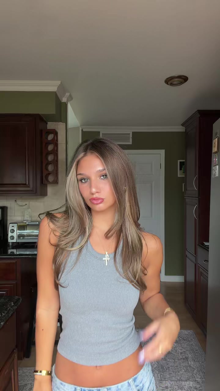 @sofia tesoriero