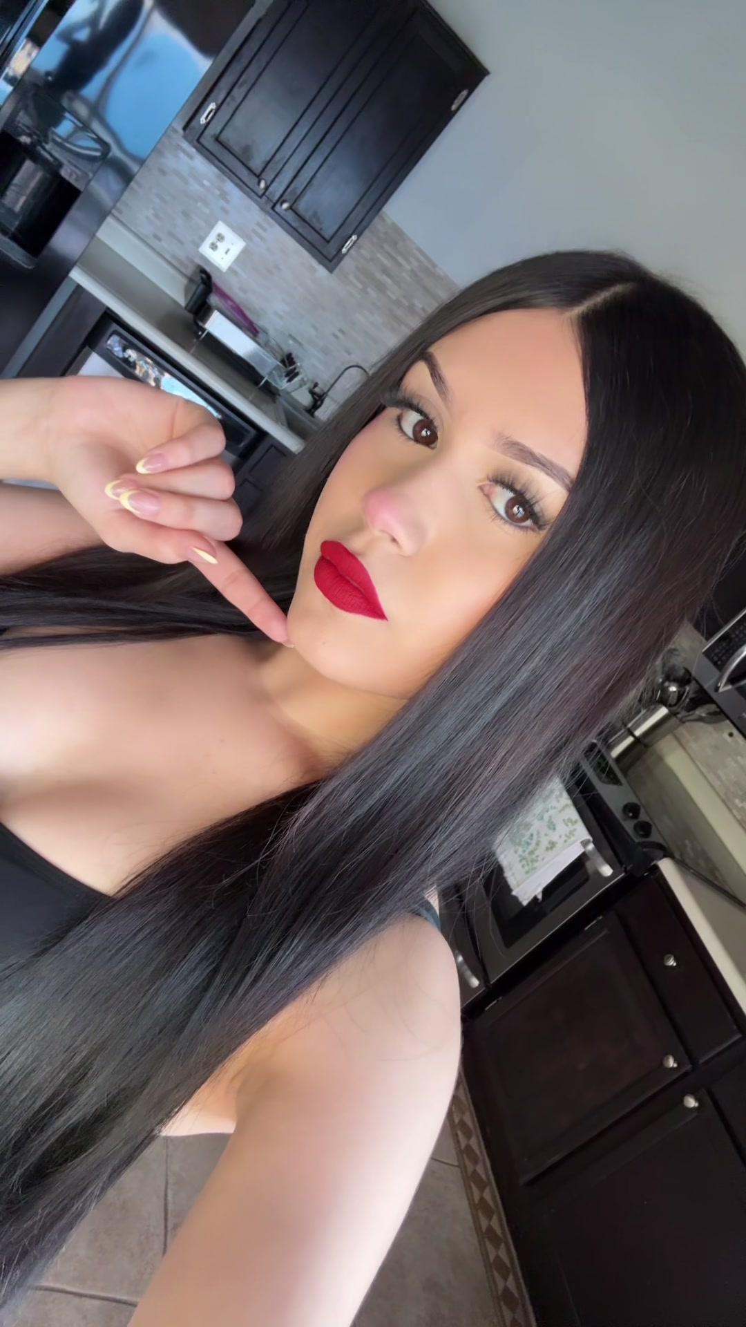 @estefaniaa