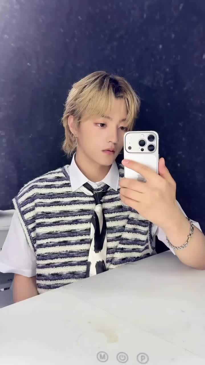 @TIOT 티아이오티