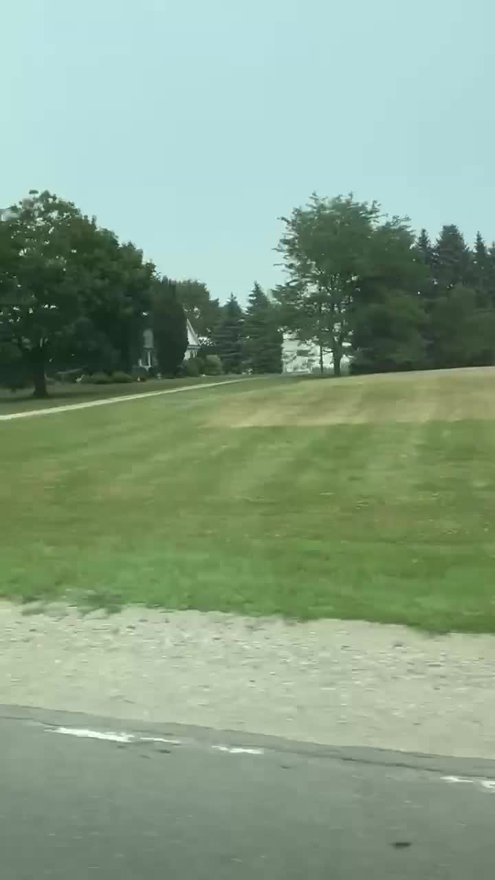 @Waterloo.region.911.vehicles