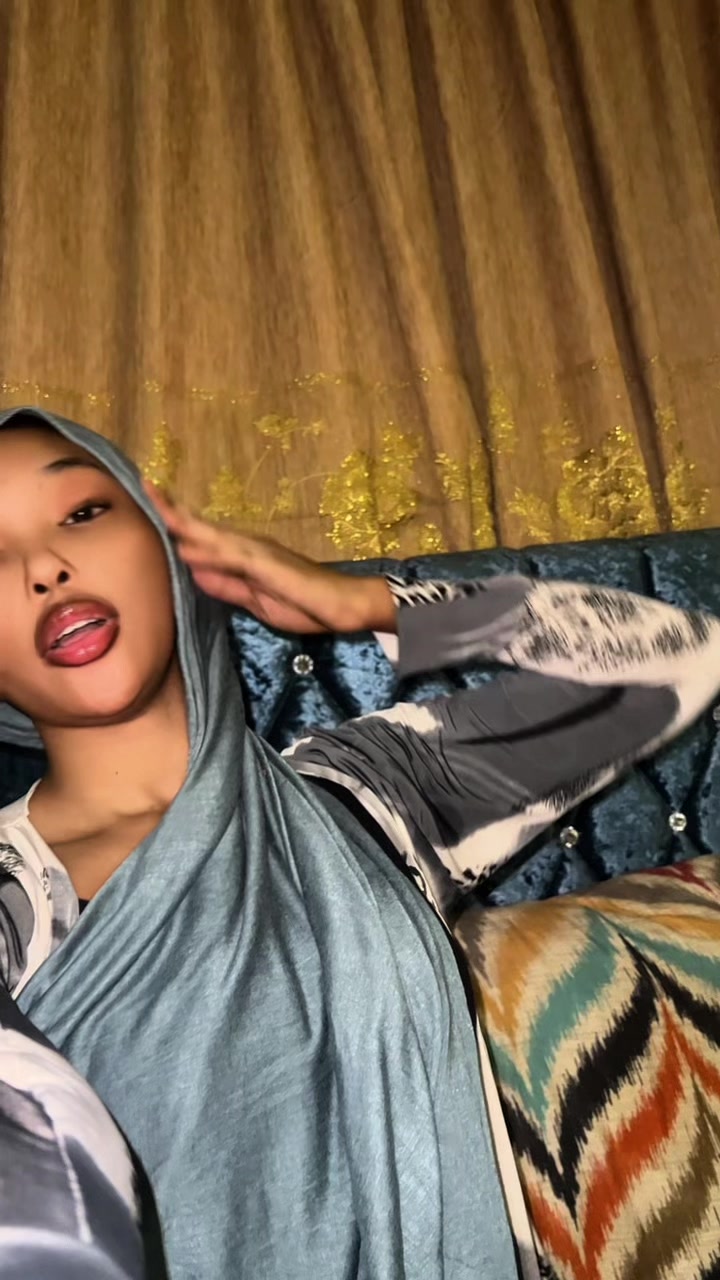 @𝑀𝑒𝑒𝓃𝒶𝒽🫧🎀