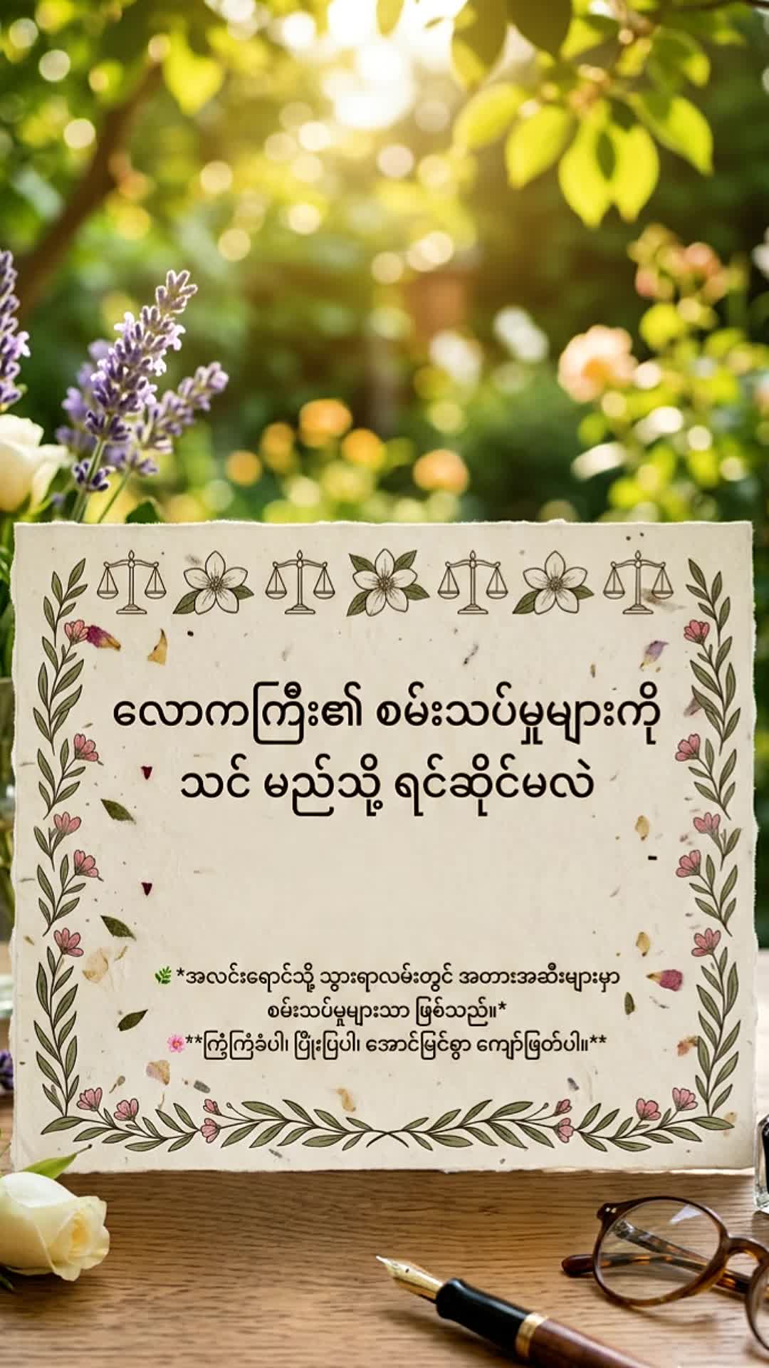 @𝗠𝗮𝘆𝗠𝗮𝘆 𝗚𝗼𝗼𝗱