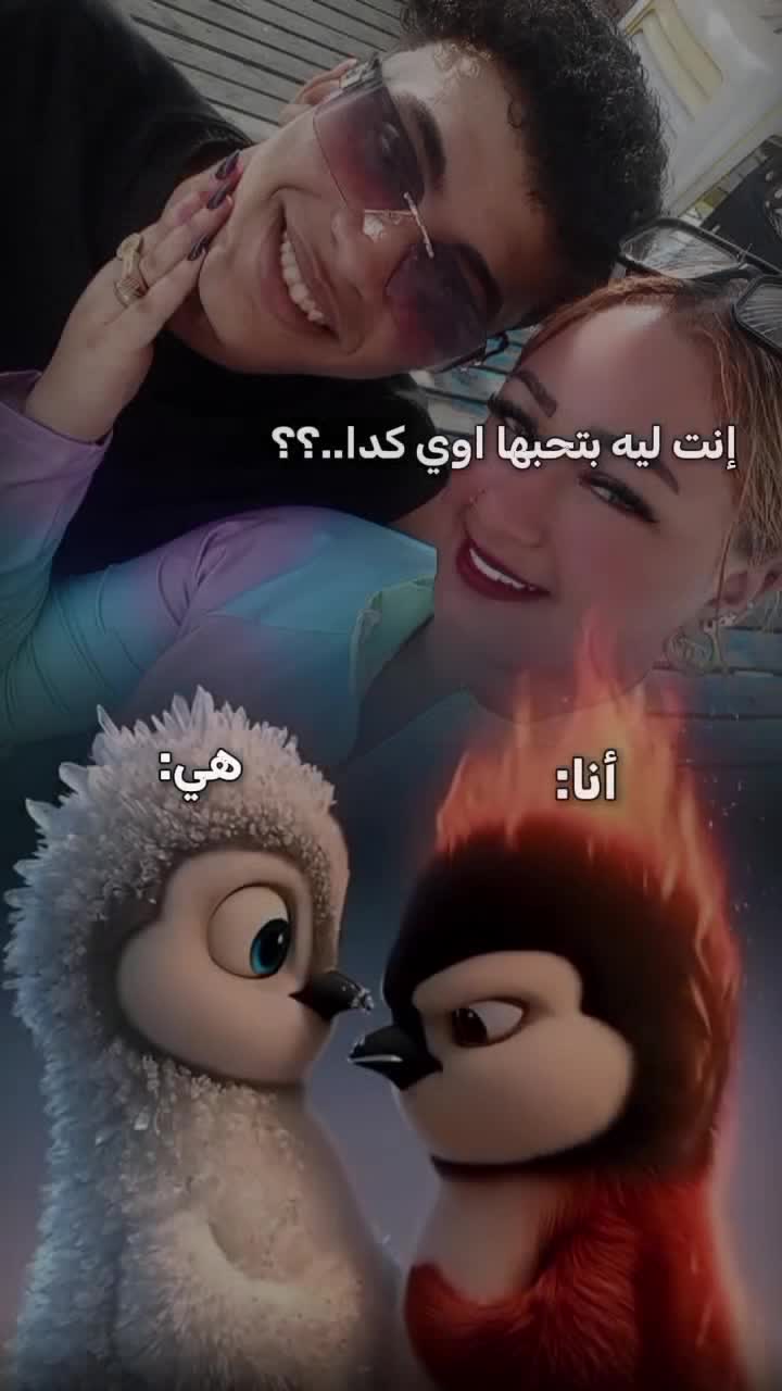 @Bosey 🍒💋'