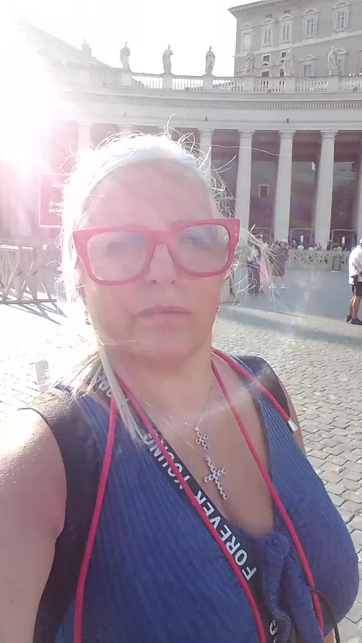 @calabrisella70