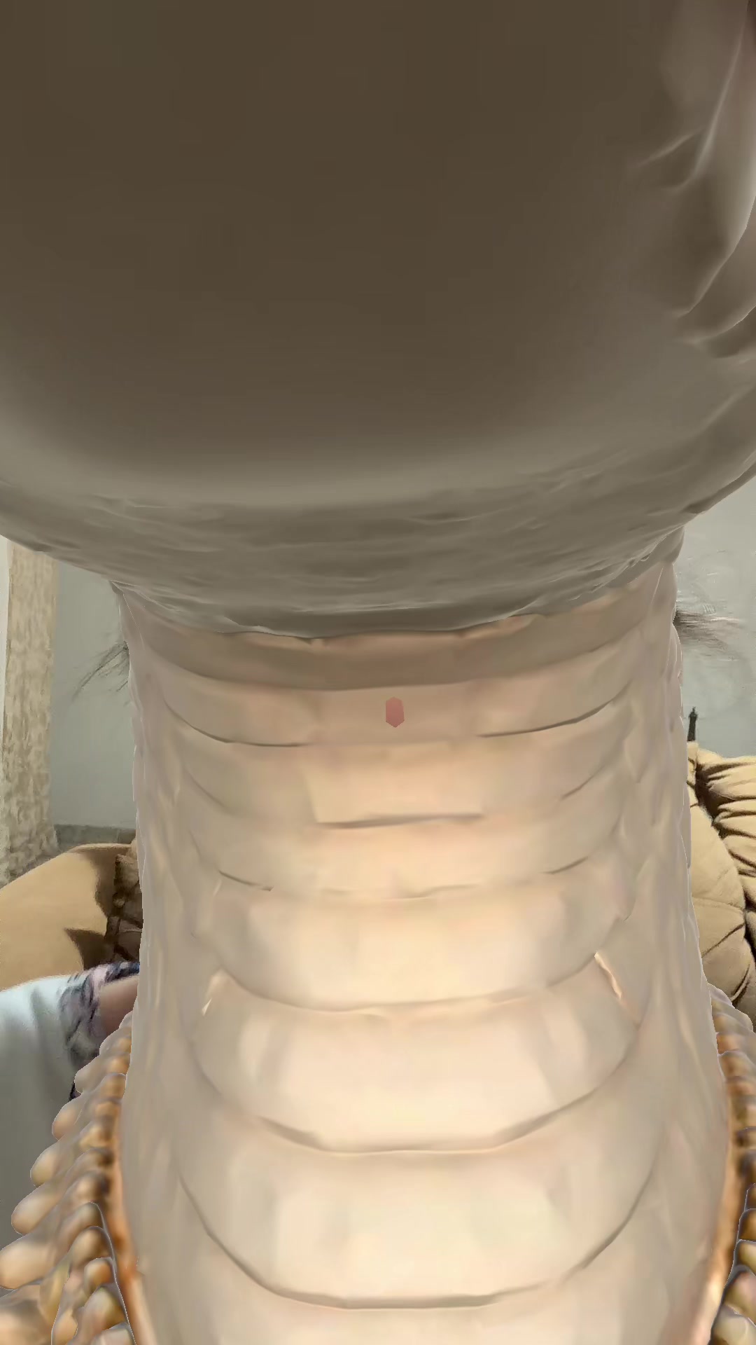 @princesaantonella08❤️❤️❤️😍😍