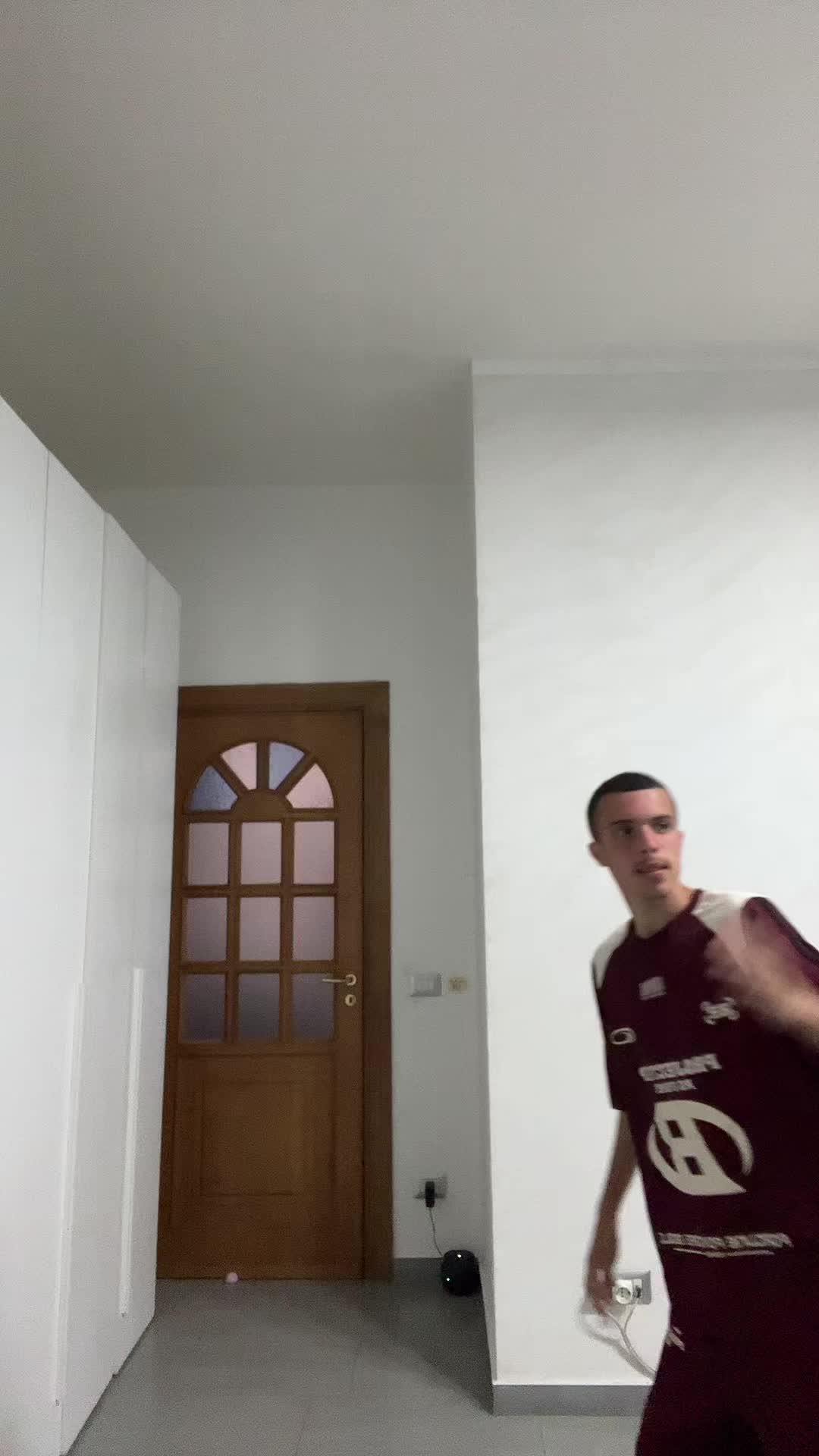 @Daniele Piccolo