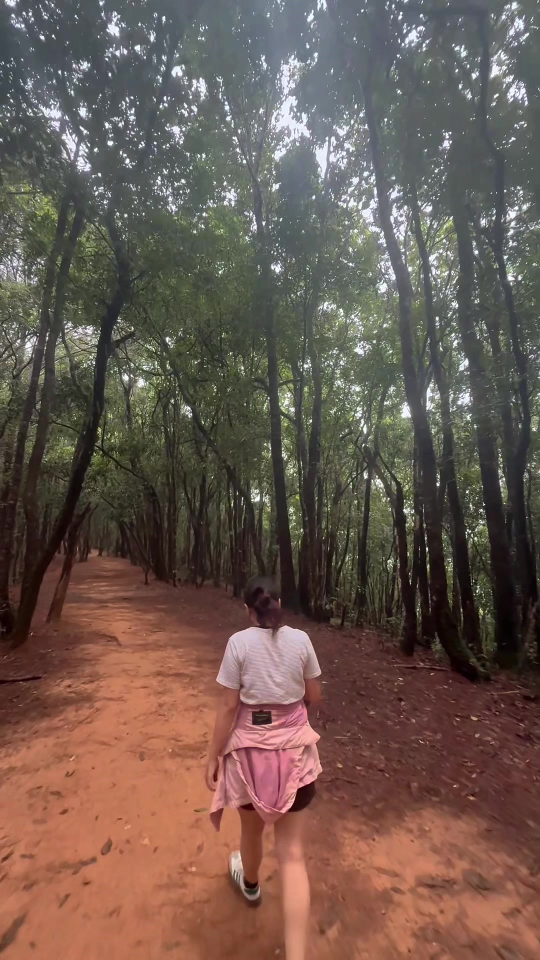 @krishalaaaaaa_