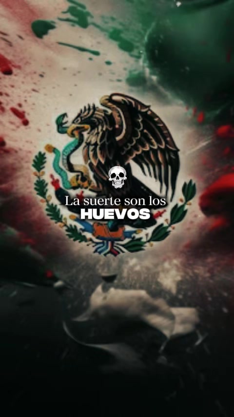 @🤠🤎 Mexicanito 💪🏽🇲🇽