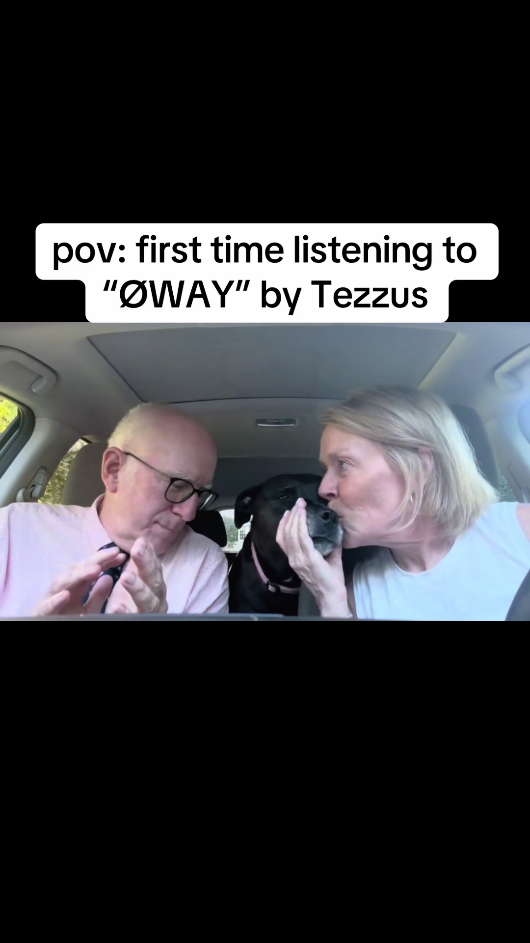 @OG Earz