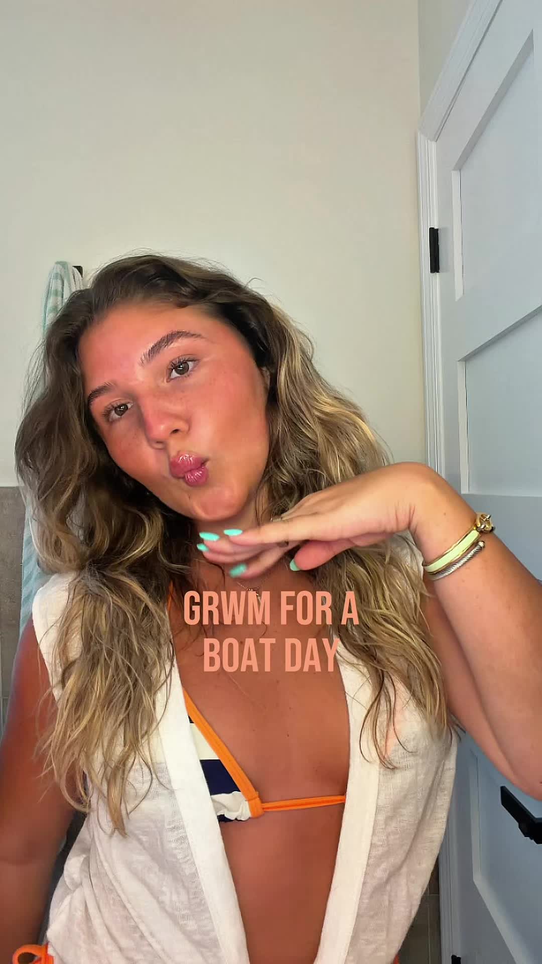 @ari