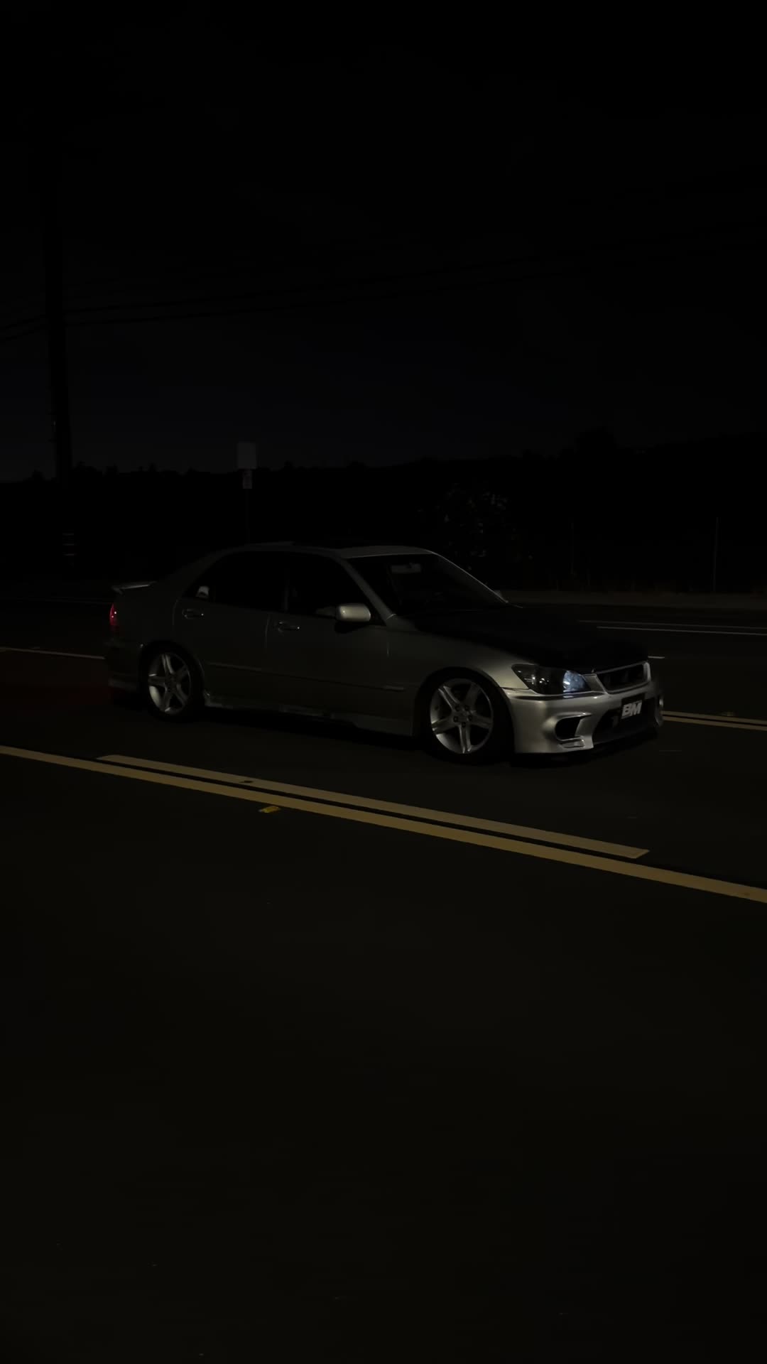 @s3001s