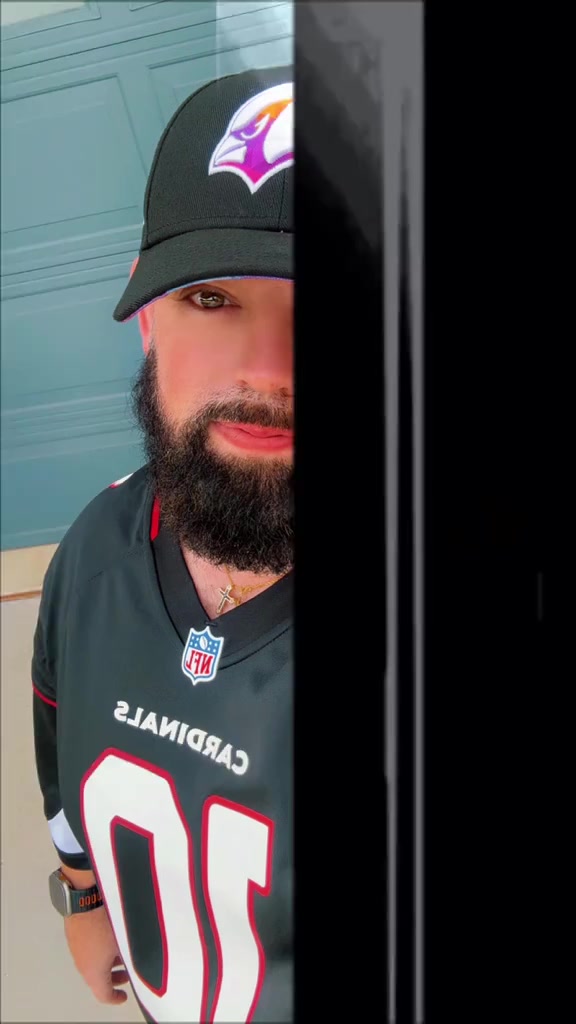 @texasbeardman4635