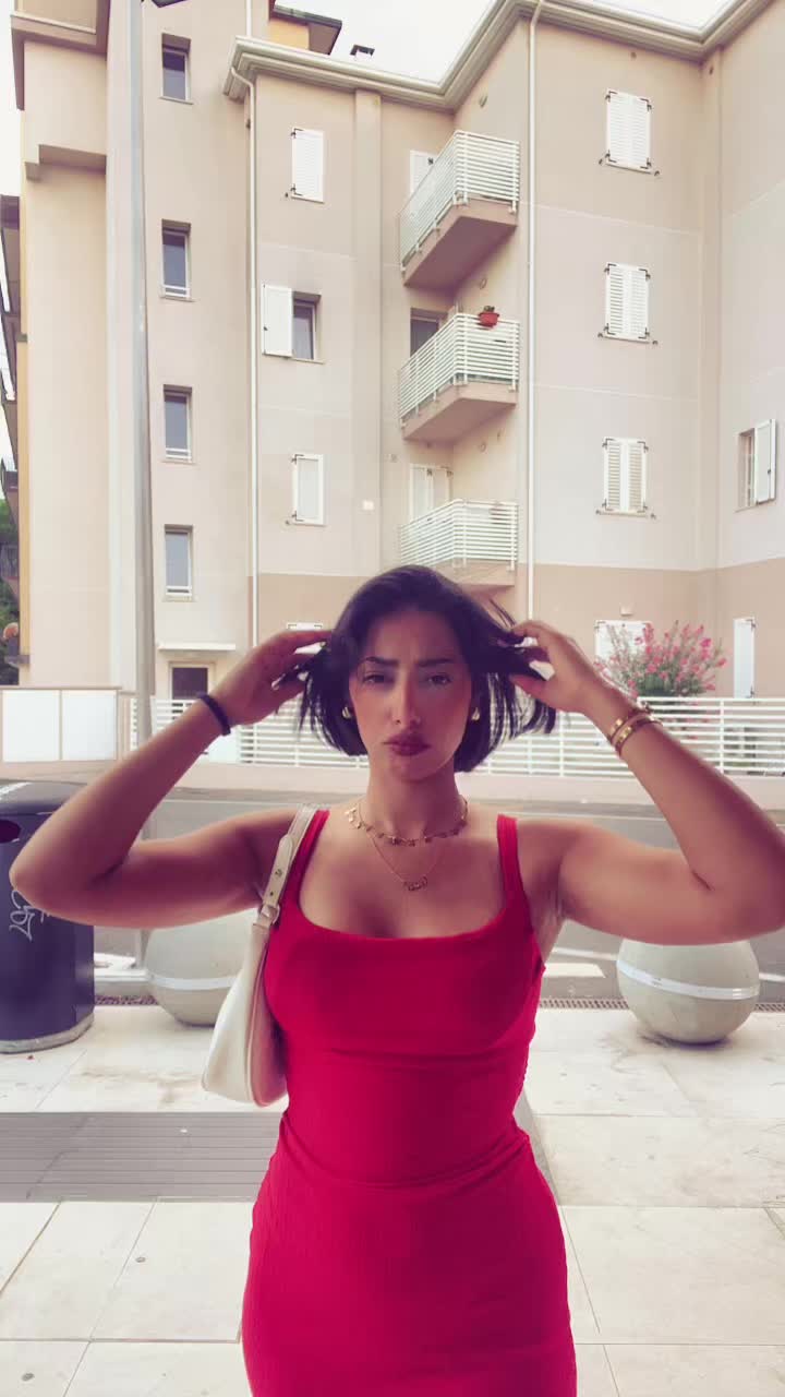 @𝓗𝓪𝓳𝓪𝓻💕
