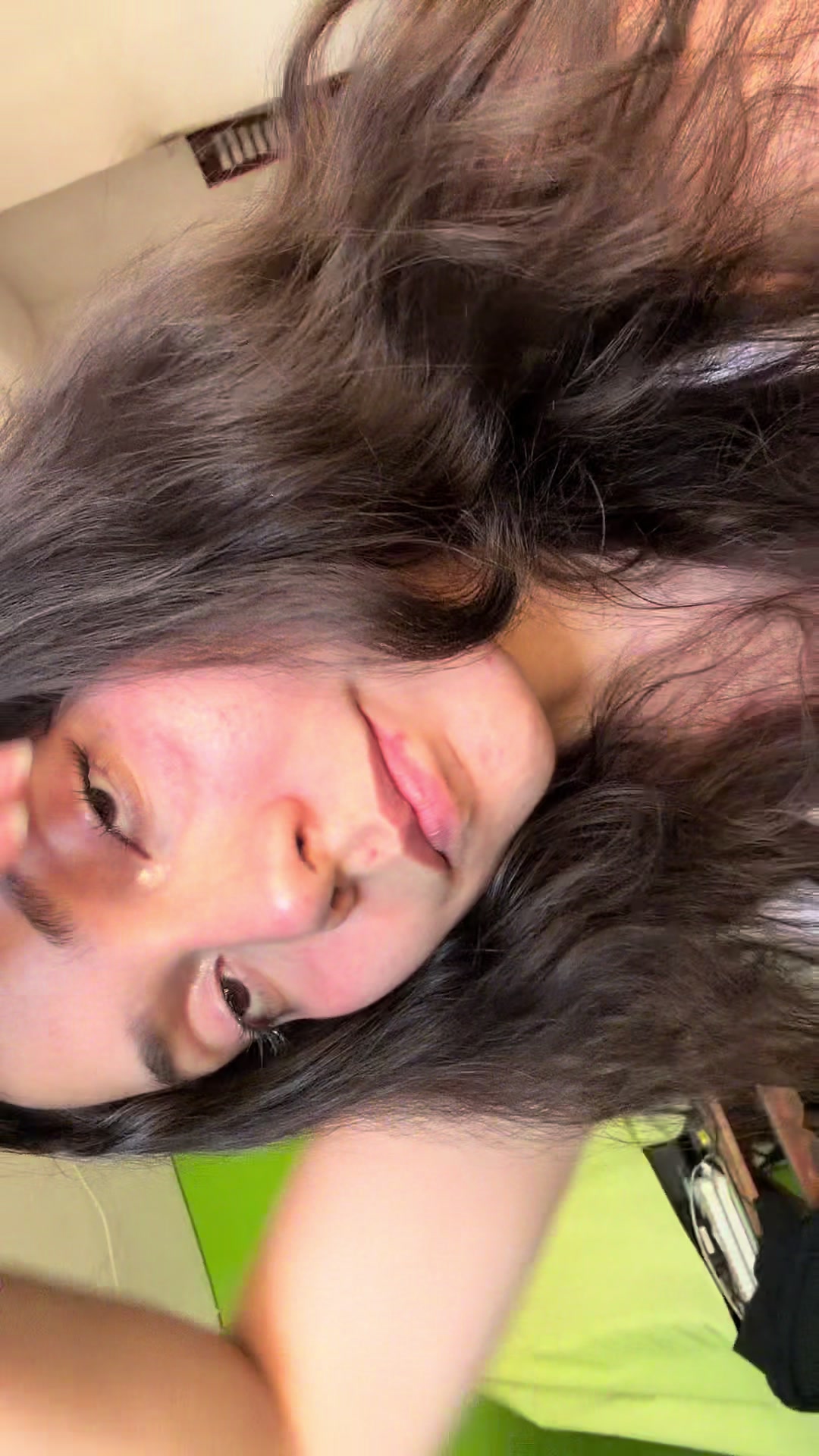 @nataliasuarezor