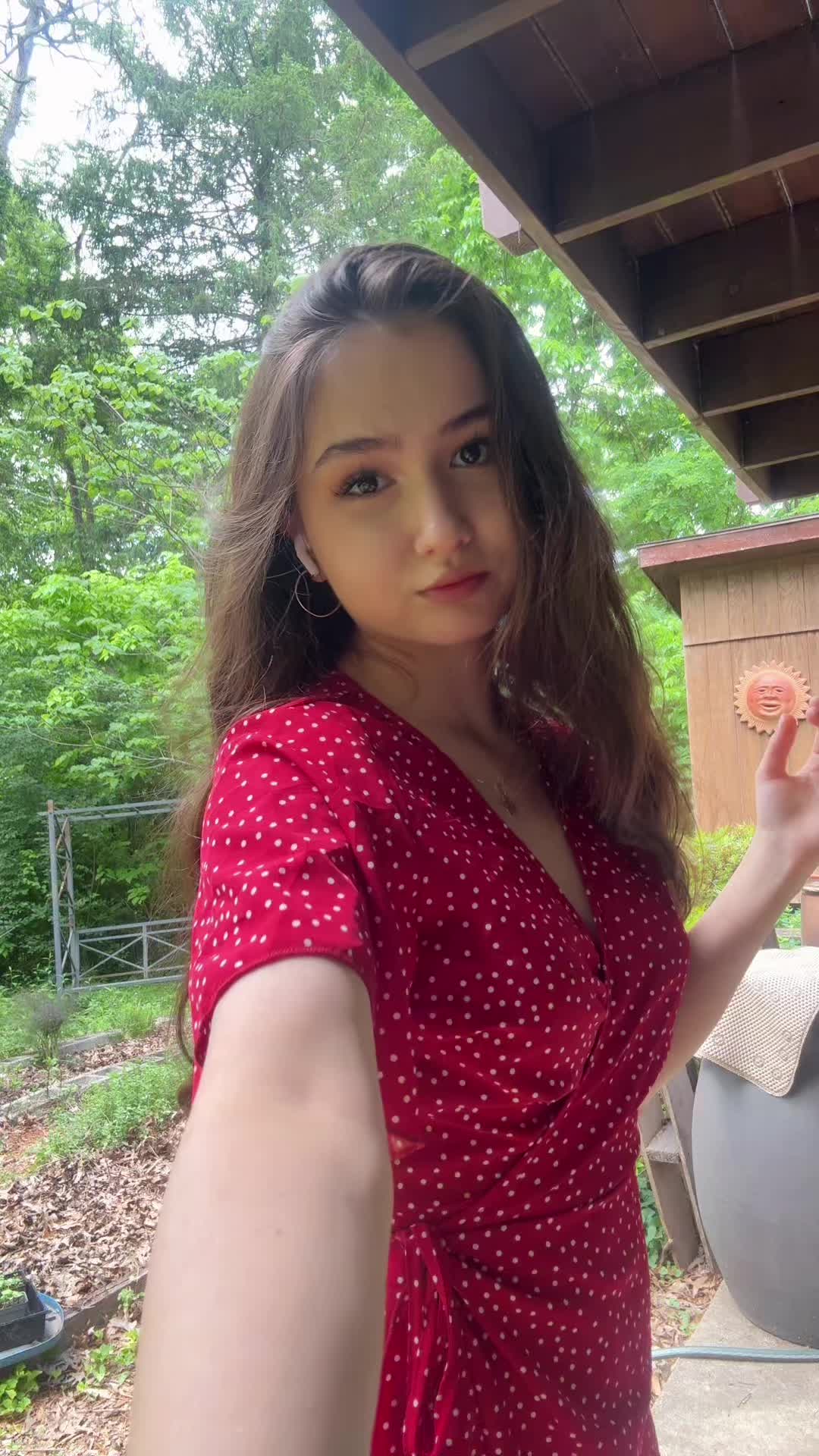 @Karinochka