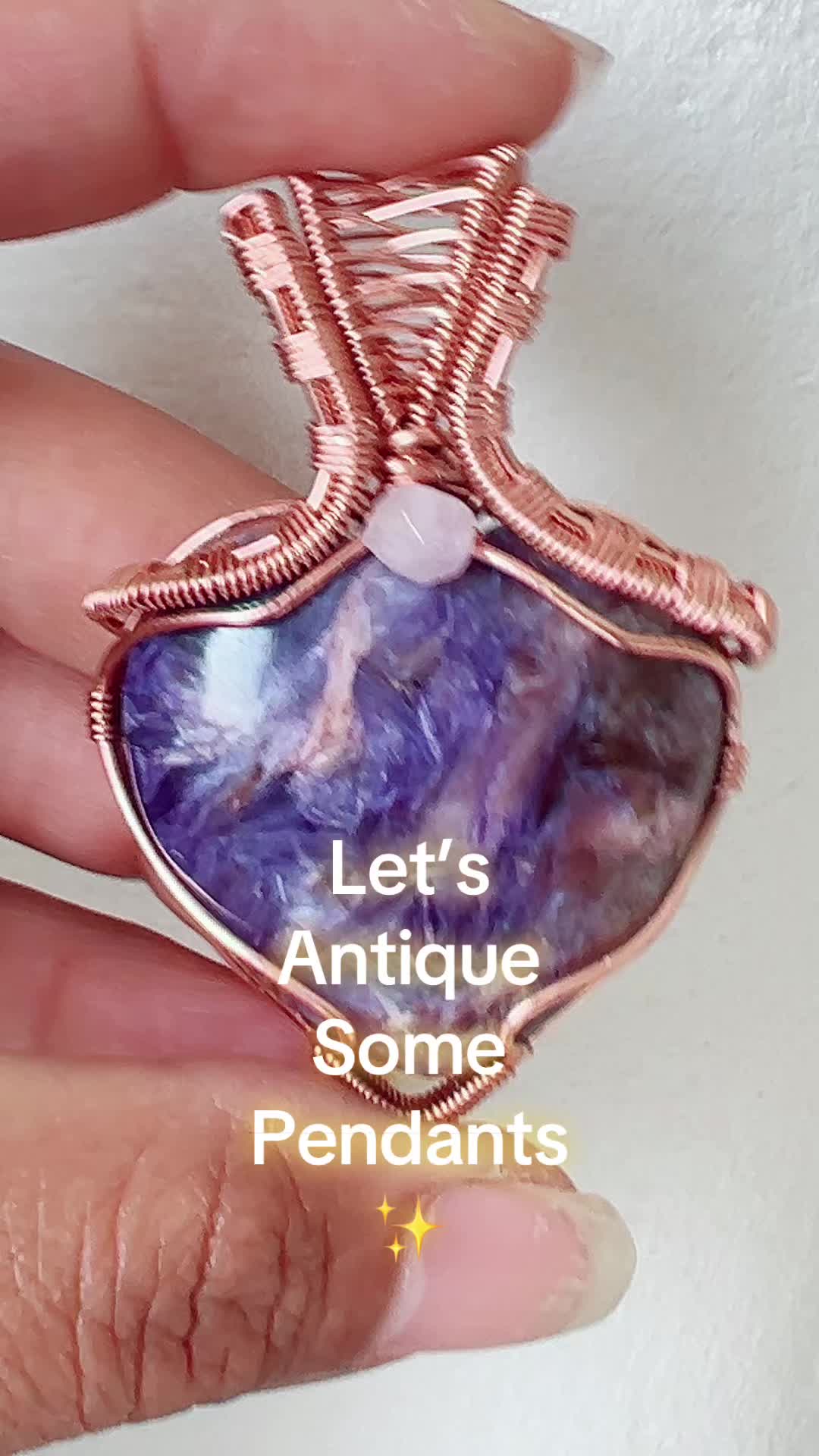 @Stapinski_Crafts