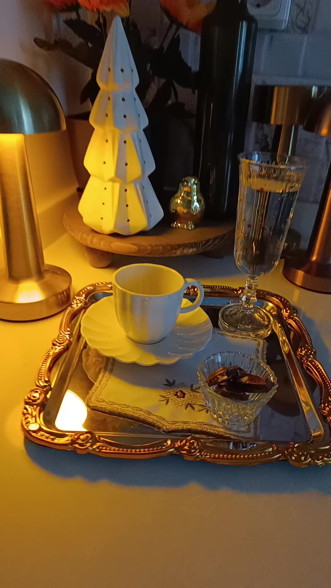 @AYSİMA_2172