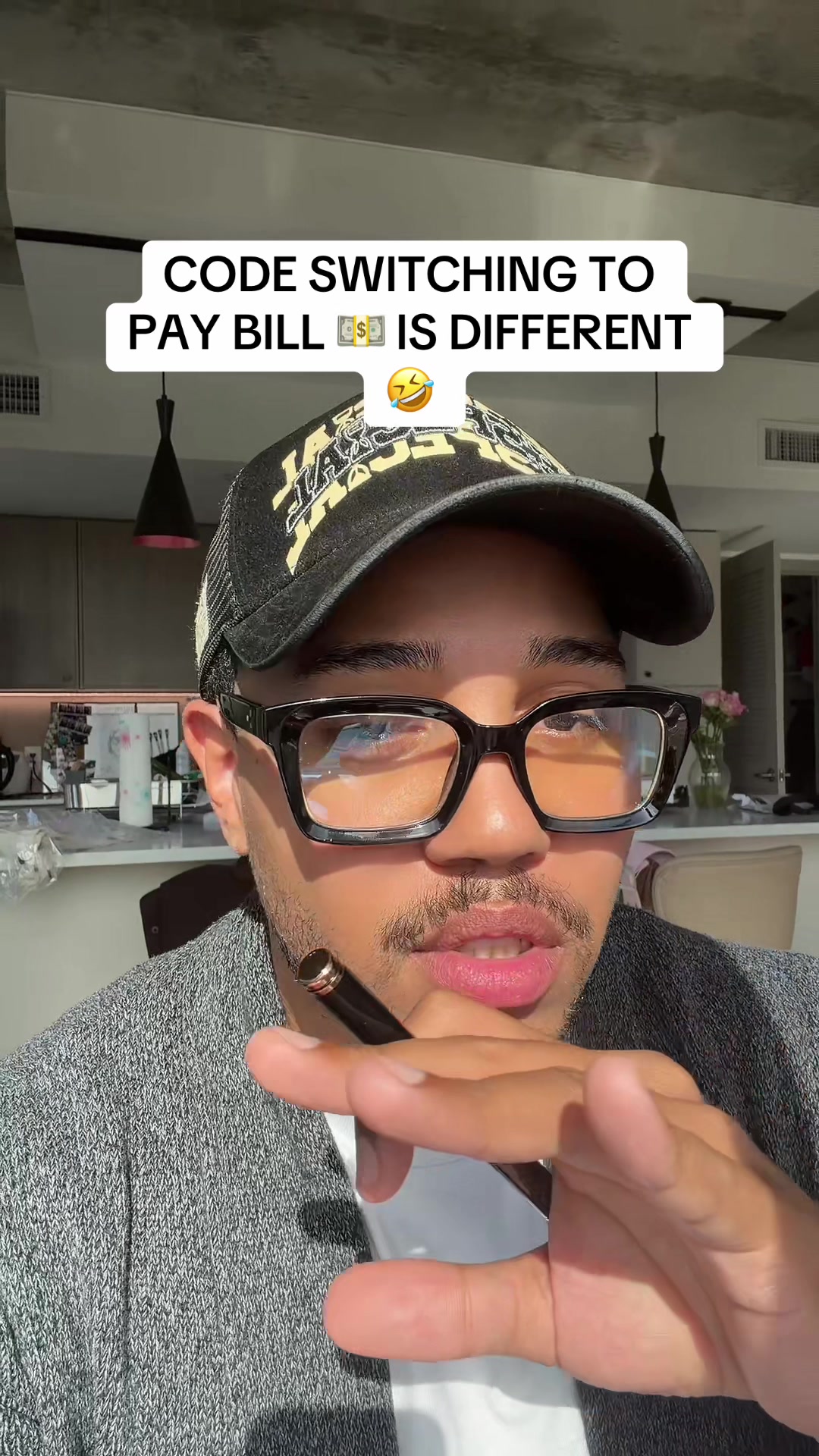 @ardyreapz