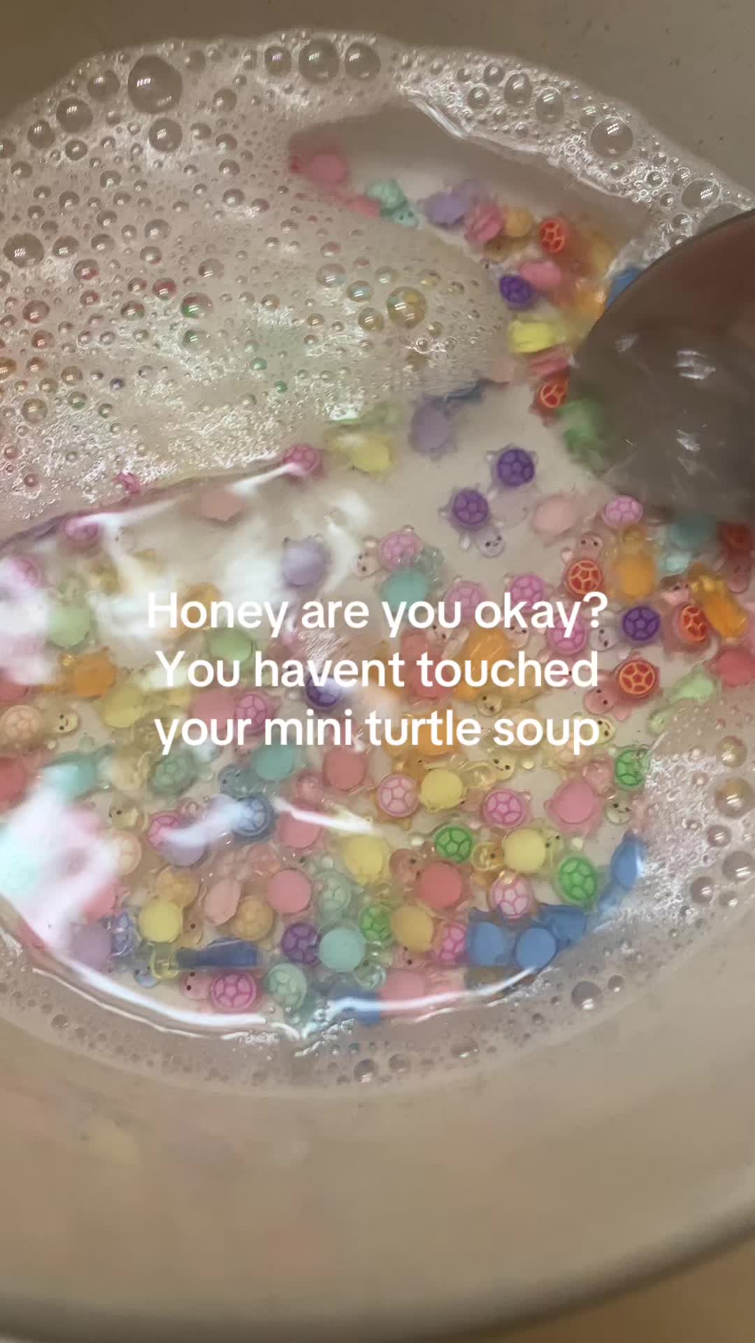 @.⋆🦴Milo🐾