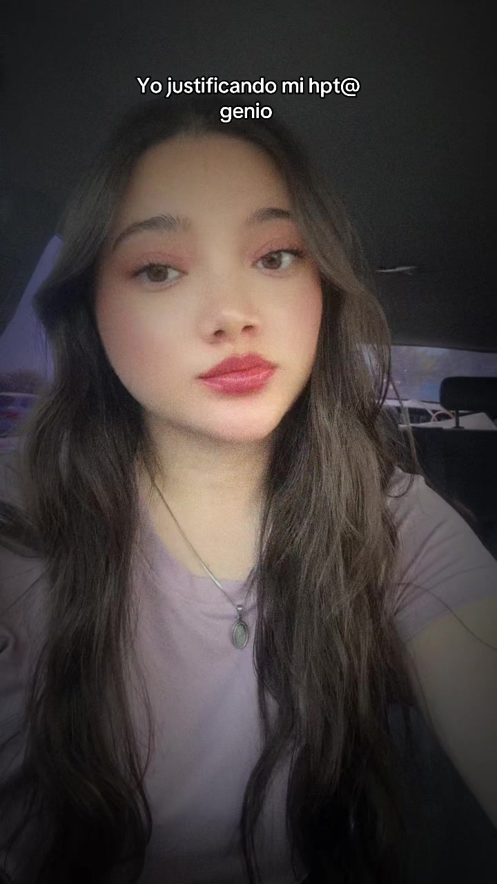 @Angie Lorena 💛✨