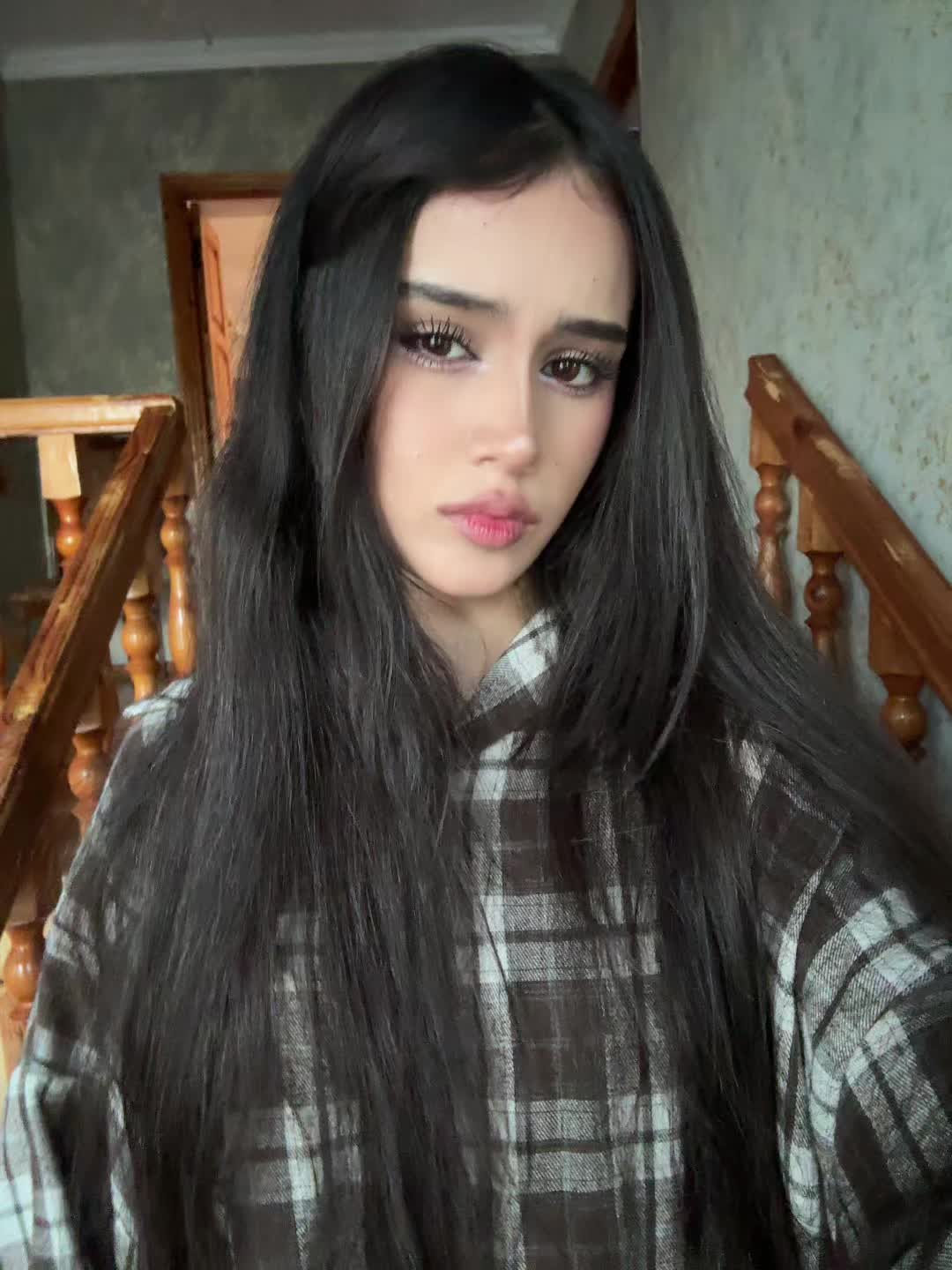 @Сири