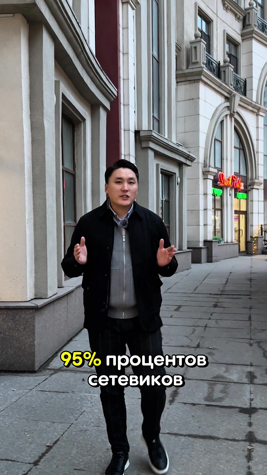@ibragimov_mlm