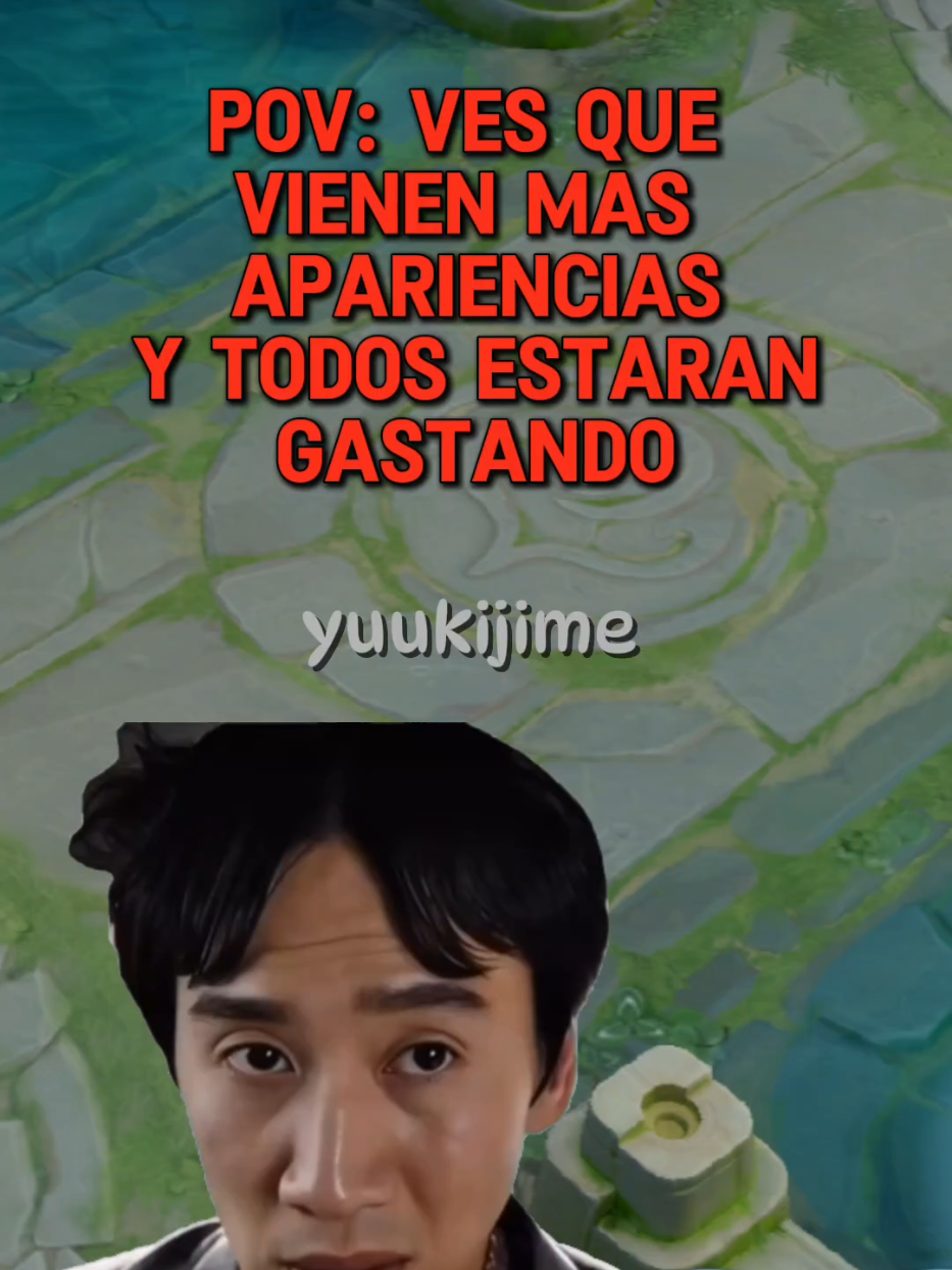 @Yᴜᴜᴋɪᴊɪᴍᴇ