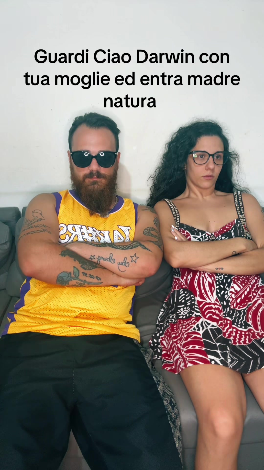 @Gennaro