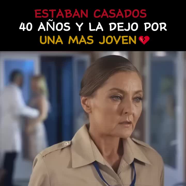 @texspelis🎞️📹📽️