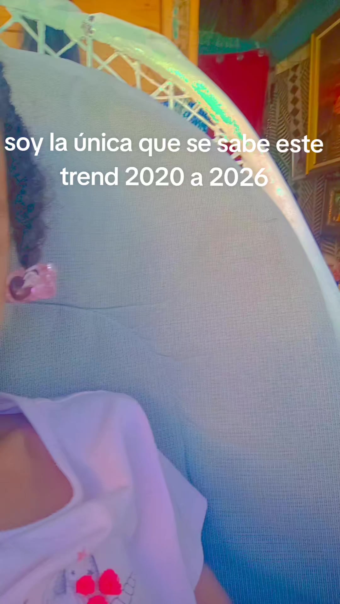 @Isabel Reinoso marrero16❤️