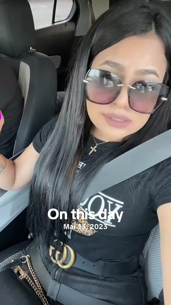 @Qareli Miranda De Herrera