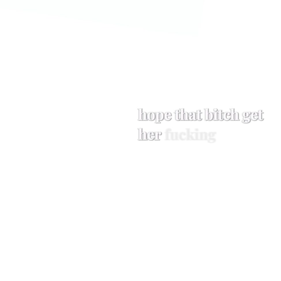 @Overthemidnight