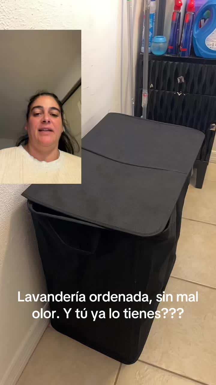 @María✨