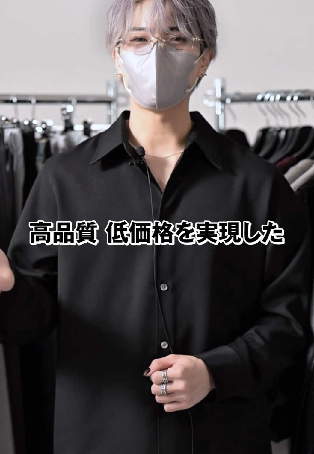 @MASAKI