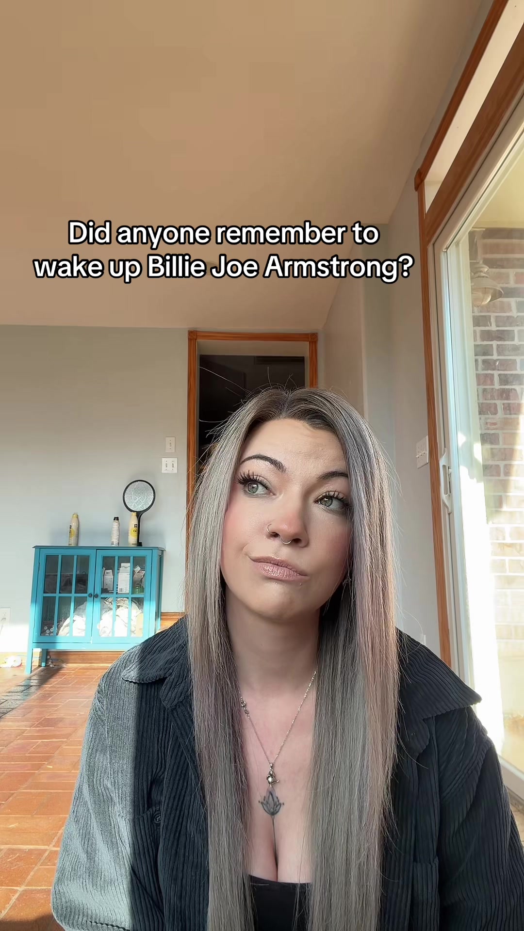 @Bri