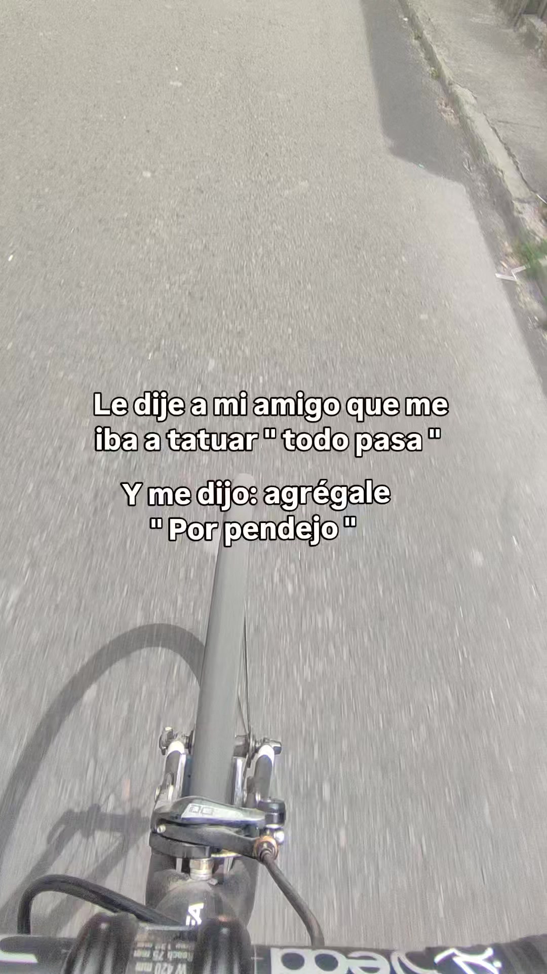 @marc