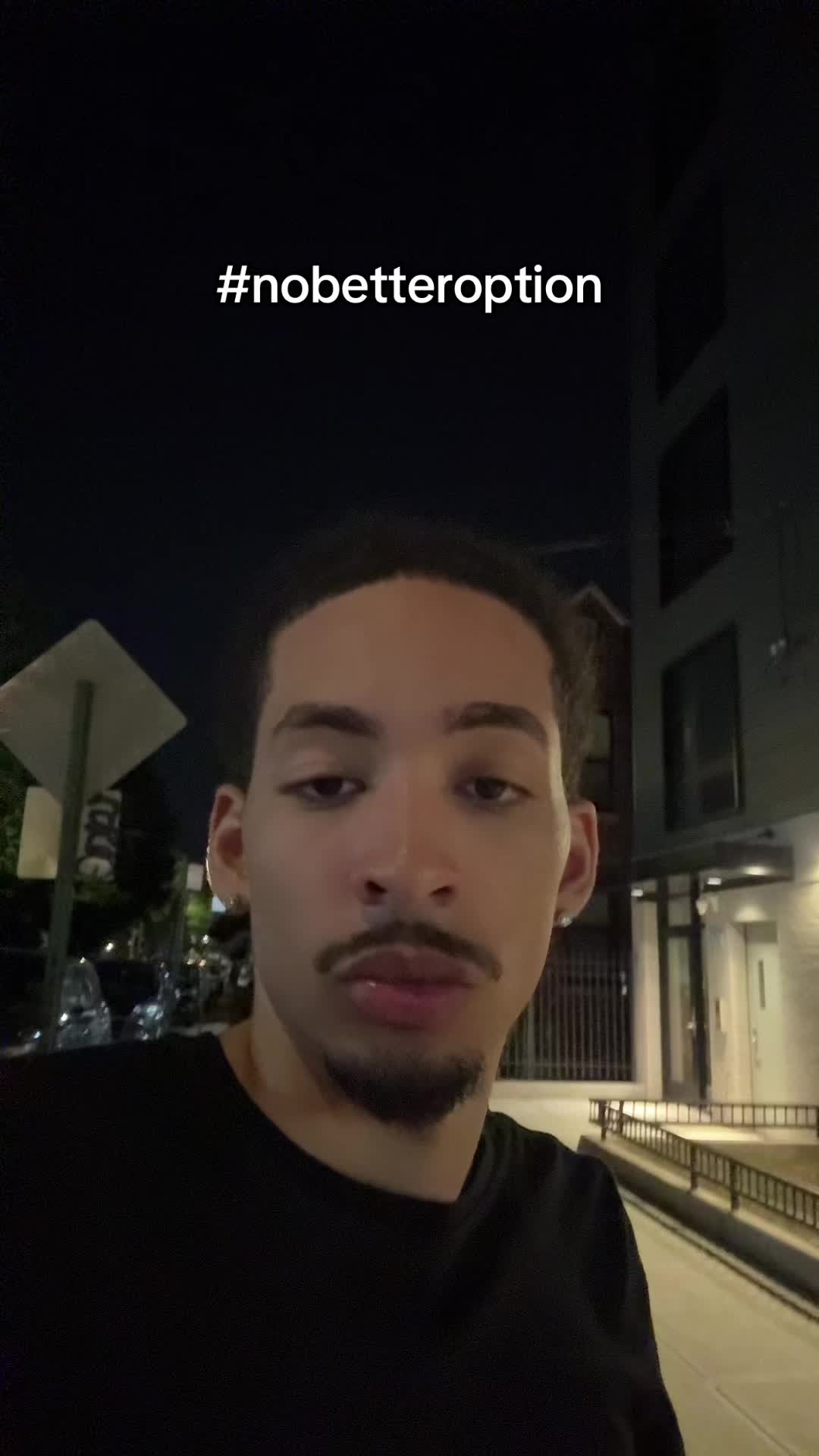 @jujustackz