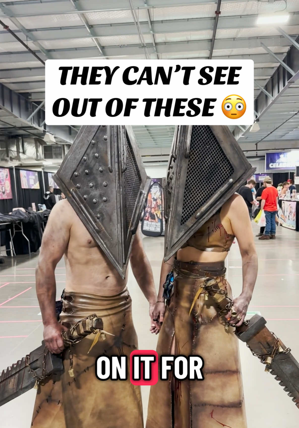 @conventurous