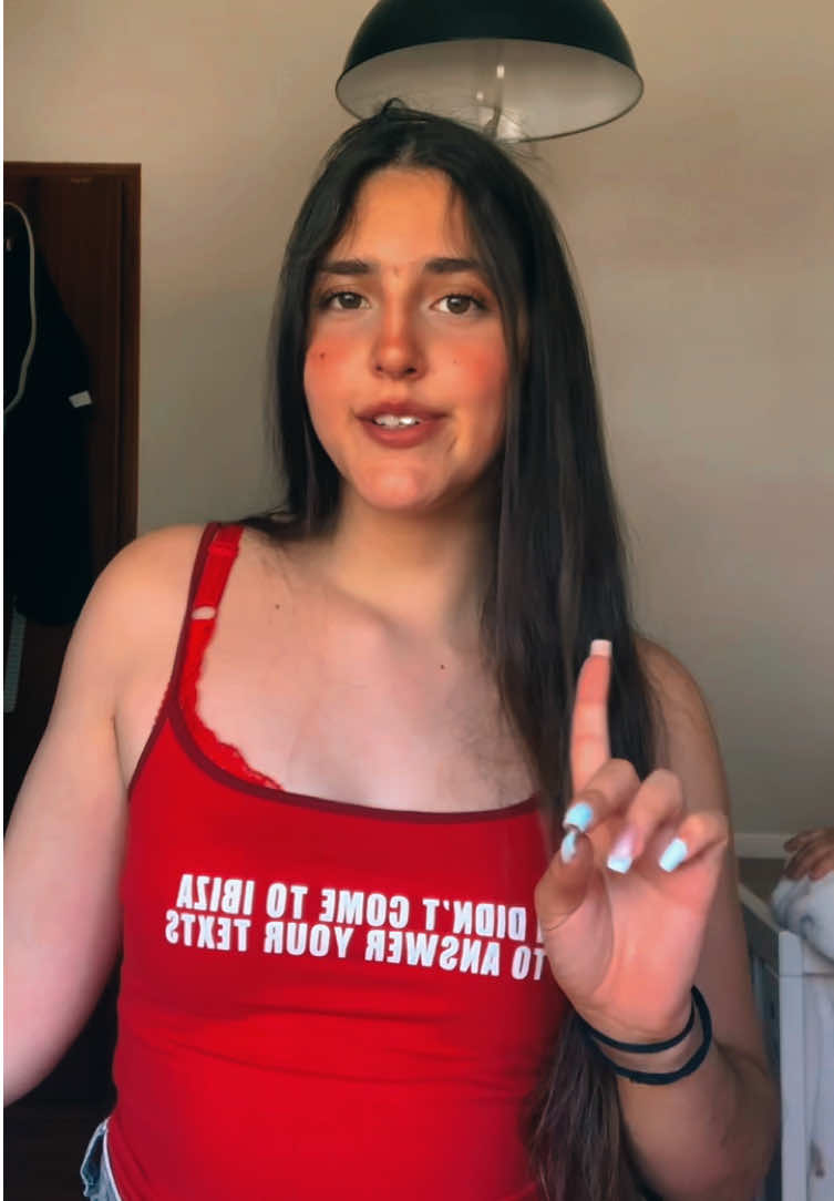 @Jessyca🦋