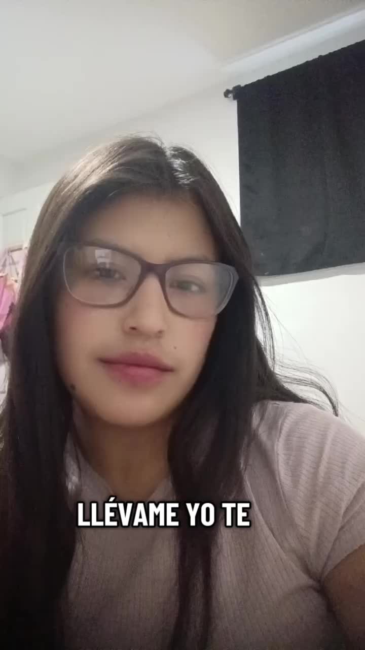 @Roxio Dulca