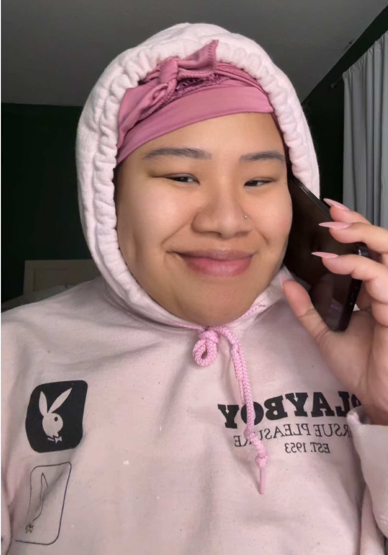 @MandaKwuach