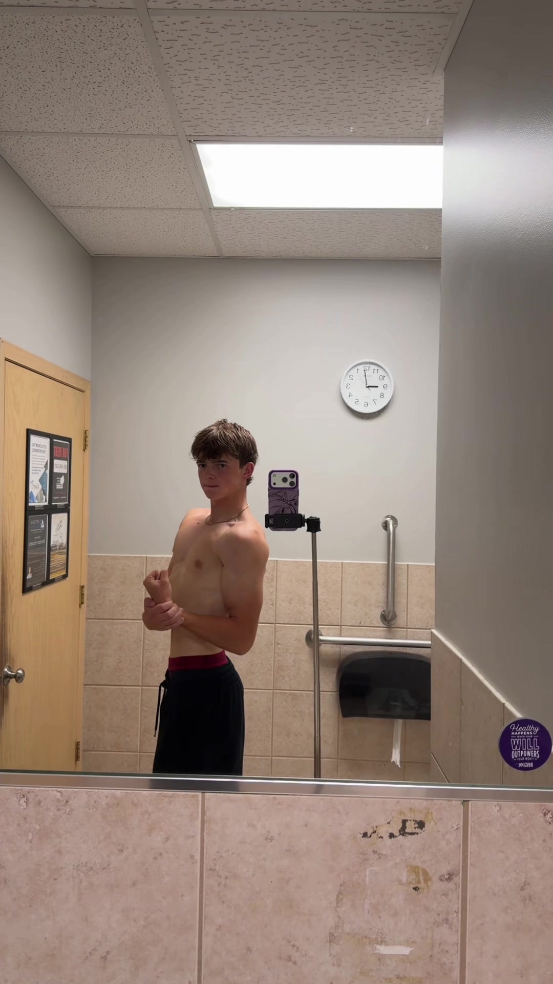 @SBliftss