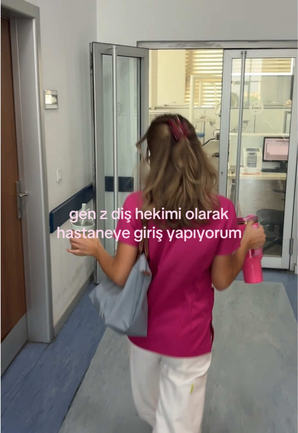 @ece.findik
