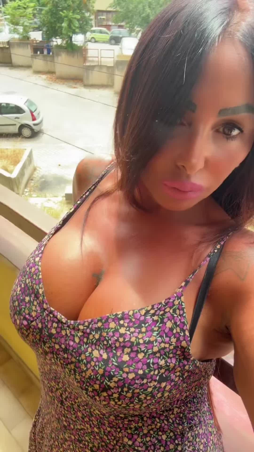 @antoniakevin